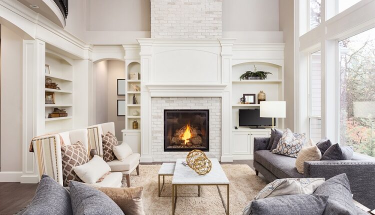 Builders Uxbridge