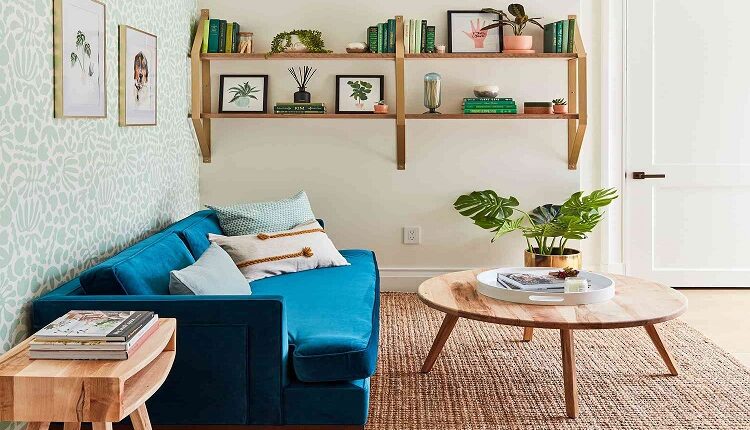 Home Decor