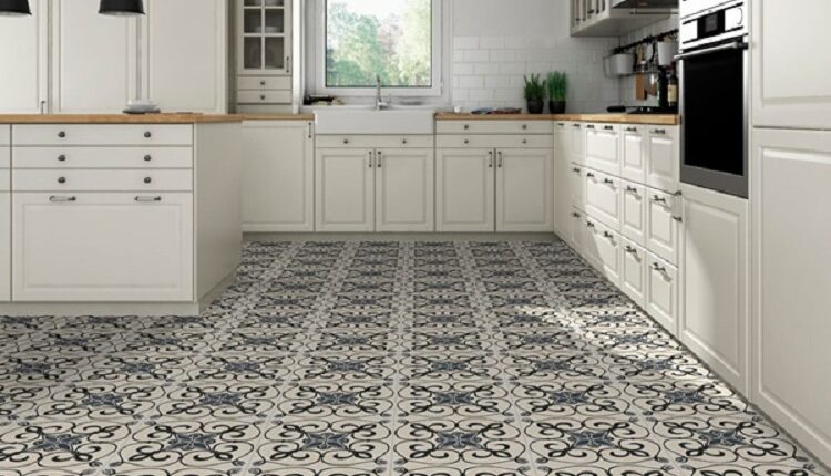 Online Tile Shop