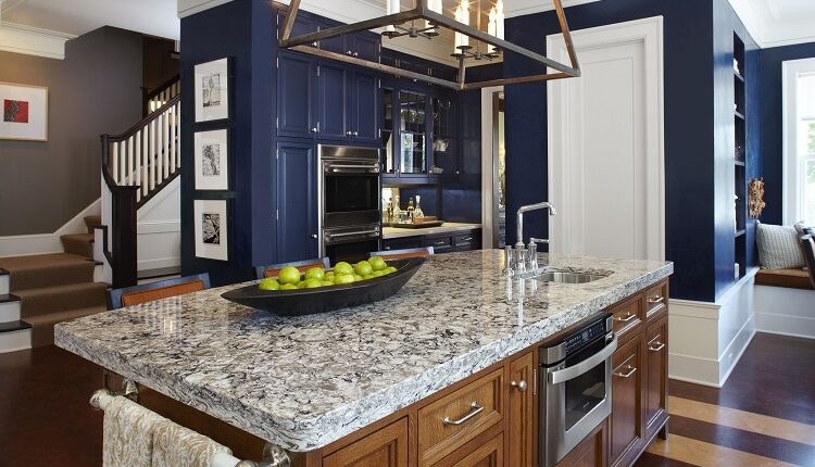 Quartz Countertops